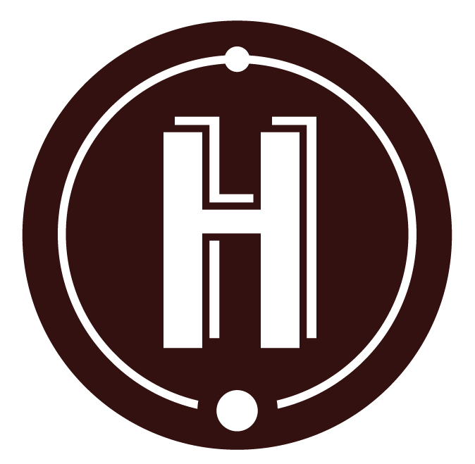 Studio Heisenberg